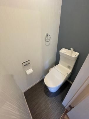 �y���̑��z�@�g�C��