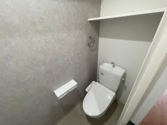 �y���̑��z�@���^�^�C�v