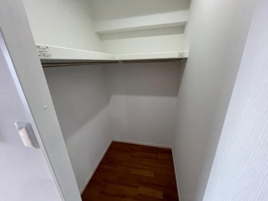 �y���̑��z�@���^�^�C�v