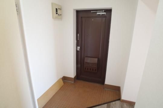 �y���̑��z�@����