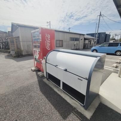 �y�����O�ρz�@���L����