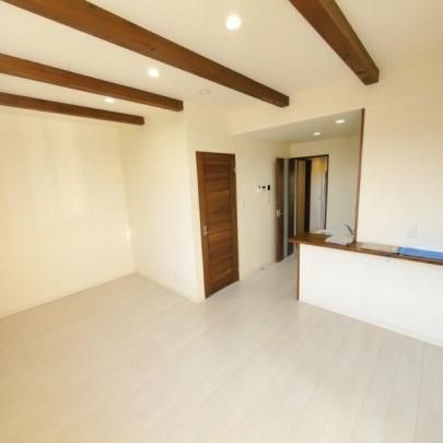 �y���̑��z�@���r���O