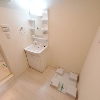 �y���̑��z�@����