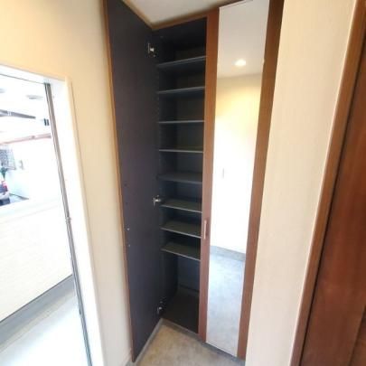 �y���̑��z�@����