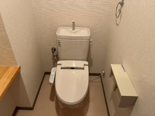�y���̑��z�@�g�C��