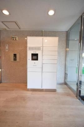 �y�����O�ρz�@���L����