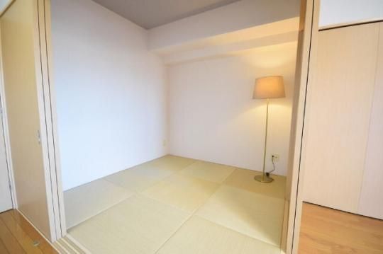 �y���̑��z�@���̑������E�X�y�[�X