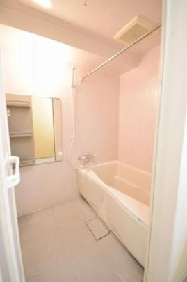 �y���̑��z�@�o�X�^�V�����[