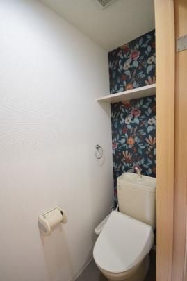 �y���̑��z�@�g�C��