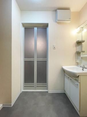 �y���̑��z�@����