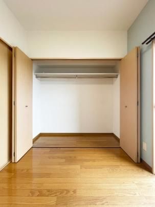 �y���̑��z�@���[