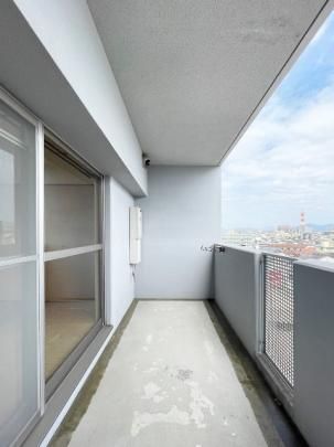 �y���̑��z�@�o���R�j�[