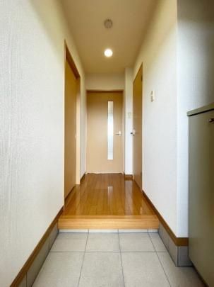 �y���̑��z�@����