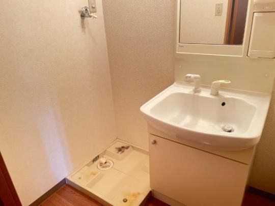 �y���̑��z�@����@�u��