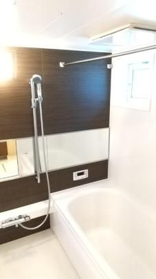 �y���̑��z�@�o�X�^�V�����[