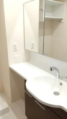 �y���̑��z�@����