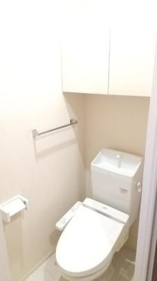 �y���̑��z�@�g�C��