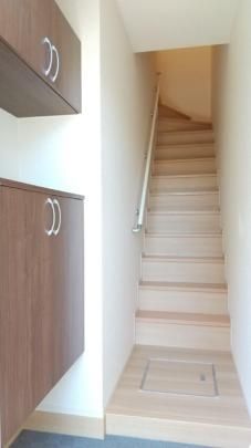 �y���̑��z�@����