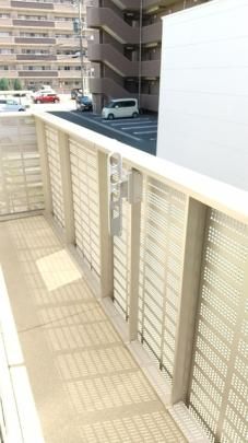 �y���̑��z�@�o���R�j�[