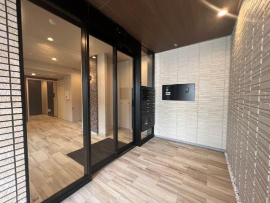 �y�����O�ρz�@�G���g�����X