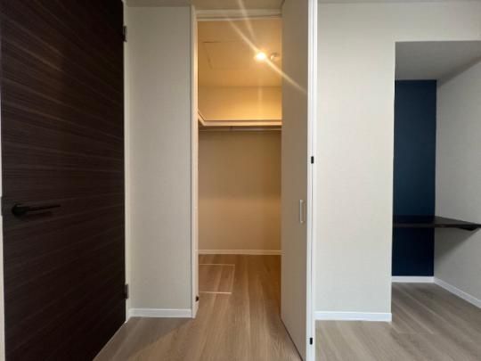 �y���̑��z�@���[