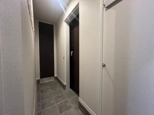 �y���̑��z�@����