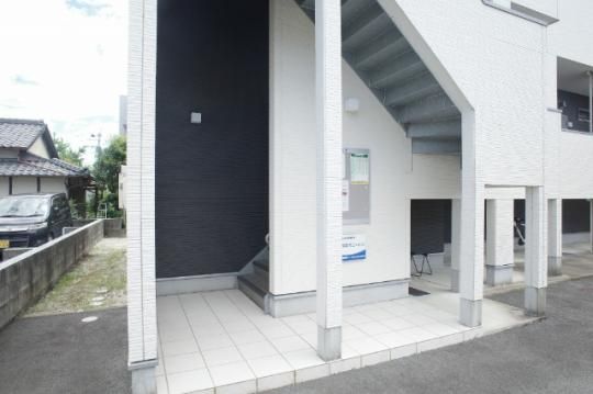 �y�����O�ρz�@�G���g�����X