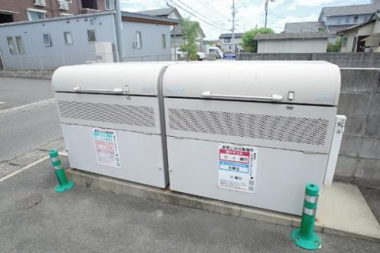 �y�����O�ρz�@���L����