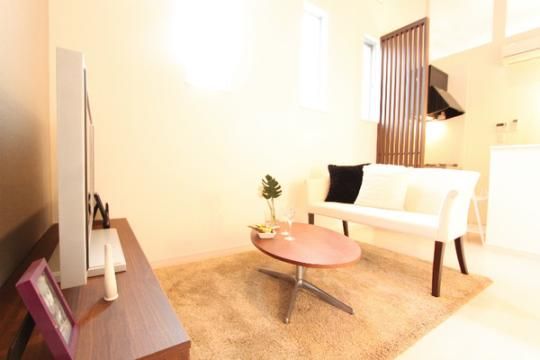 �y���̑��z�@���r���O