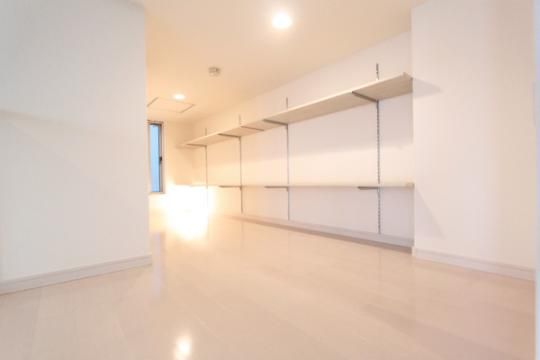 �y���̑��z�@���̑������E�X�y�[�X