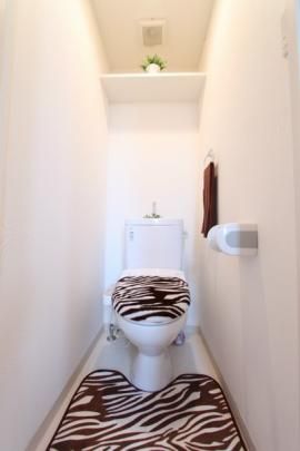 �y���̑��z�@�g�C��