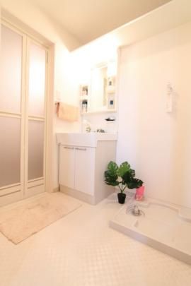 �y���̑��z�@����