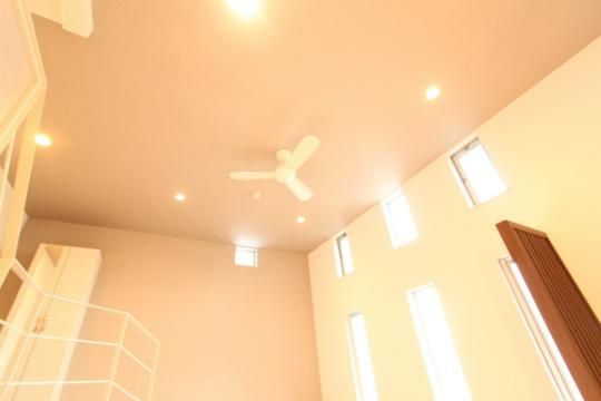 �y���̑��z�@�ݔ�