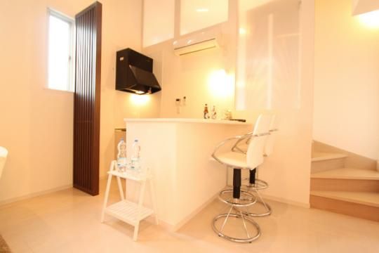 �y���̑��z�@����