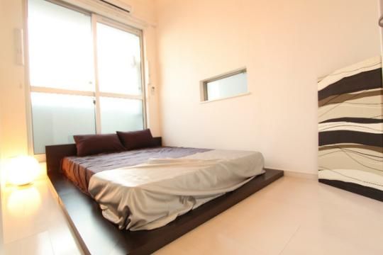 �y���̑��z�@���[