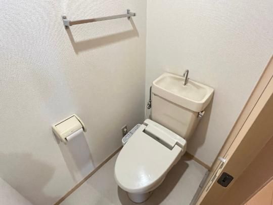 �y���̑��z�@�g�C��