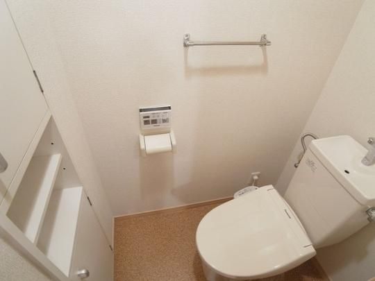 �y���̑��z�@���^�^�C�v