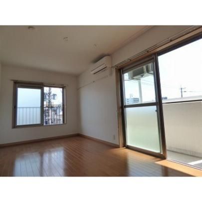 �y���̑��z�@���̑������E�X�y�[�X