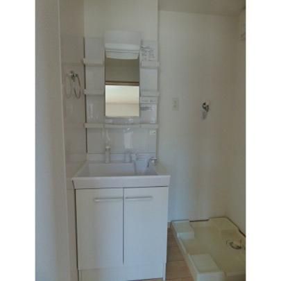 �y���̑��z�@����