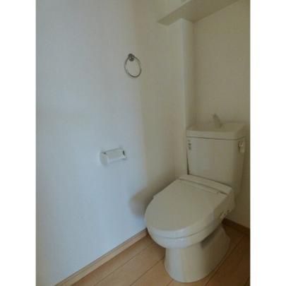 �y���̑��z�@�g�C��