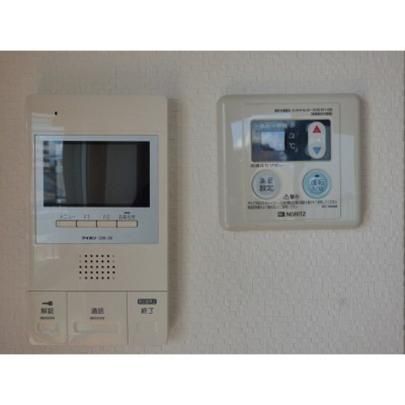 �y���̑��z�@�Z�L�����e�B