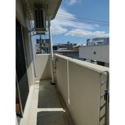 �y���̑��z�@�o���R�j�[