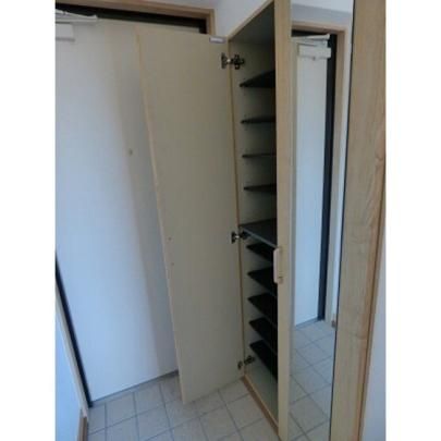 �y���̑��z�@����