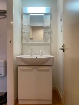 �y���̑��z�@����