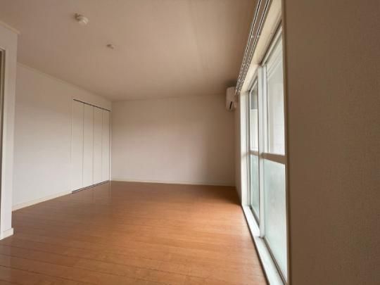 �y���̑��z�@���̑������E�X�y�[�X