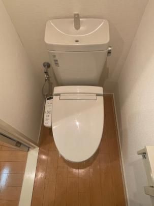 �y���̑��z�@�g�C��