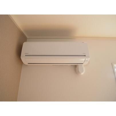 �y���̑��z�@�ݔ�