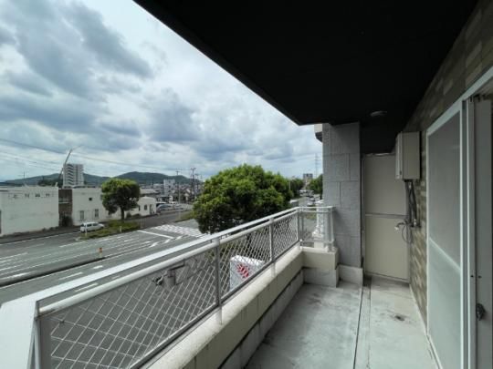 �y���̑��z�@�o���R�j�[