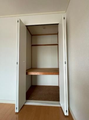 �y���̑��z�@���[