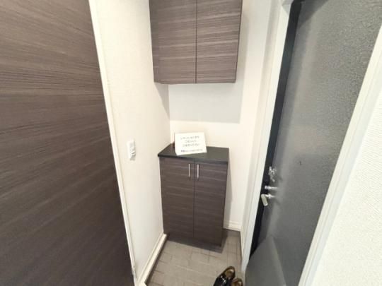 �y���̑��z�@����